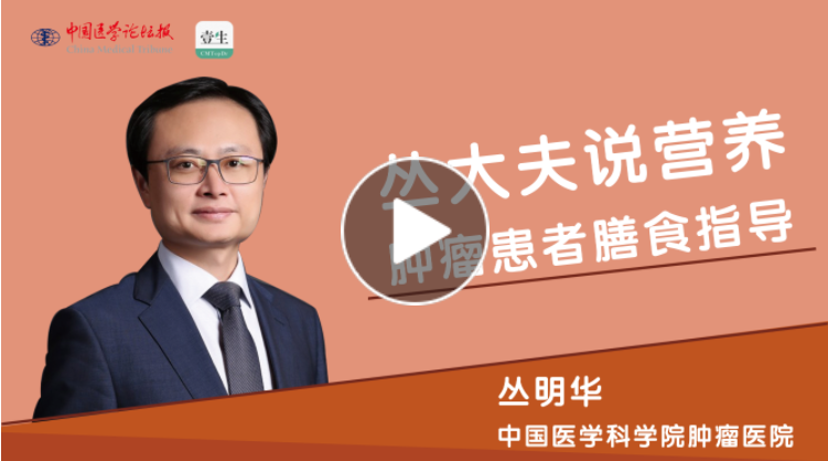 微信截图_20211201181917.png