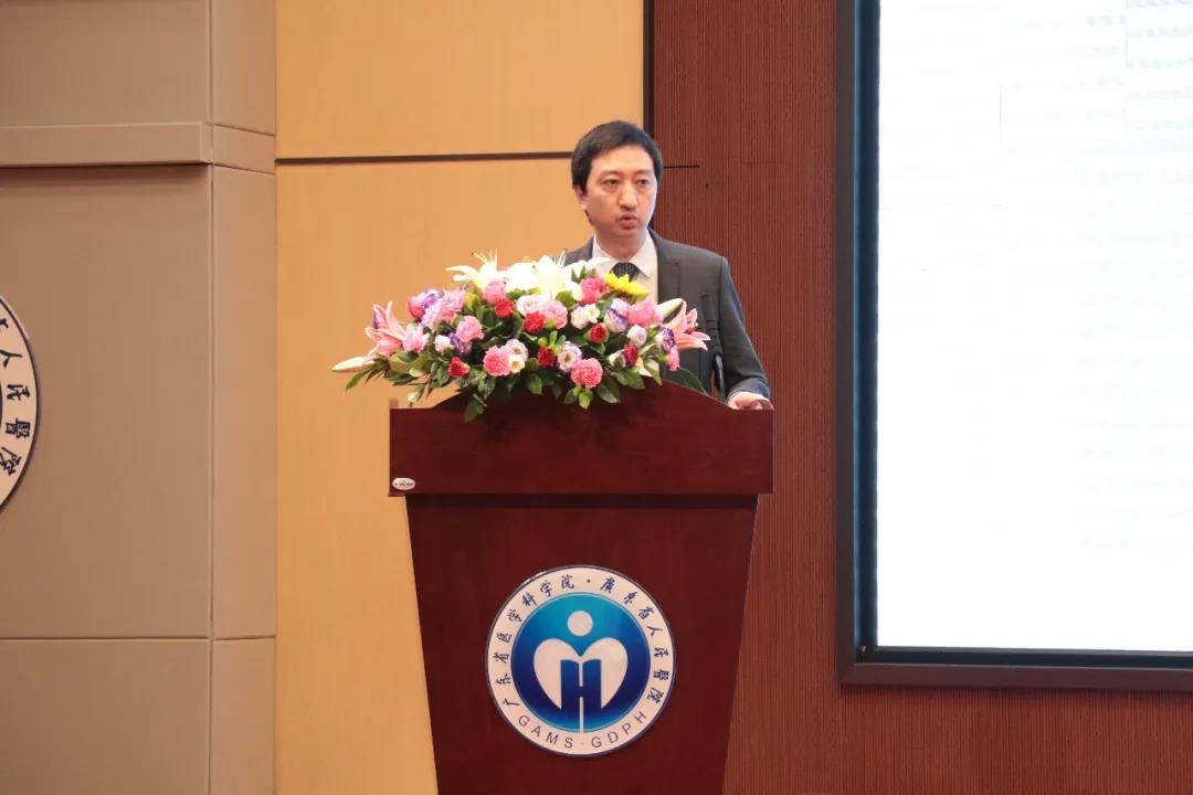 微信图片_20200923133100.jpg
