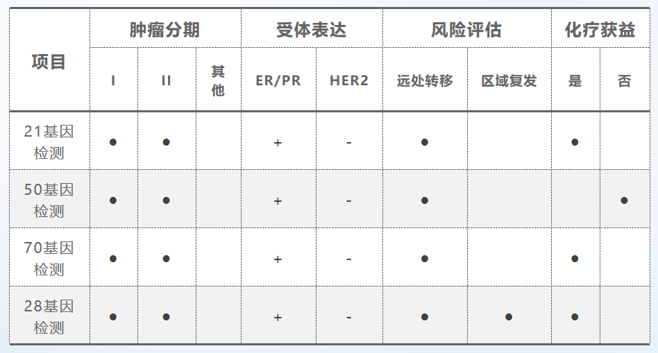 微信图片_20210811131345.png