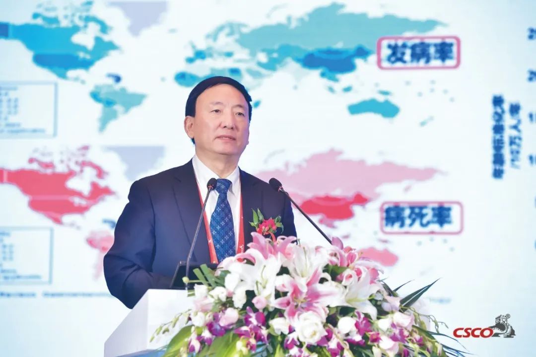 秦叔逵.jpg