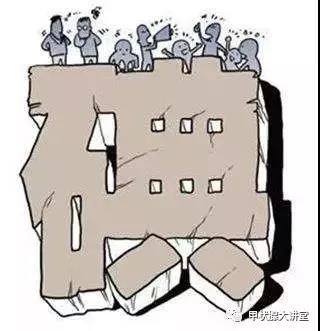 微信图片_20201001201838.jpg