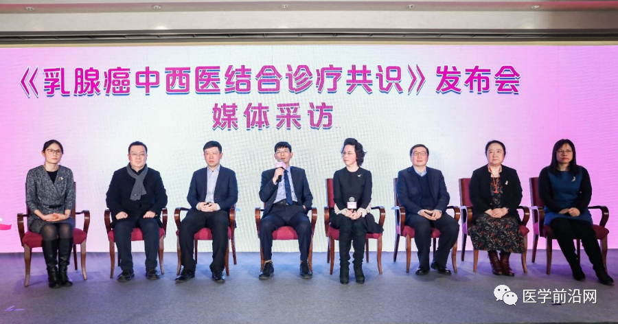 微信图片_20201223175958.png