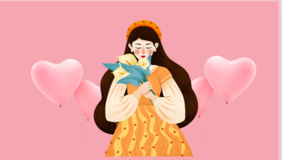 微信截图_20211213141257.png