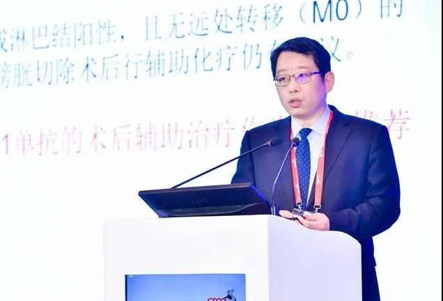 微信图片_20210426173134.jpg