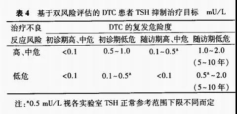微信图片_20201205152310.jpg