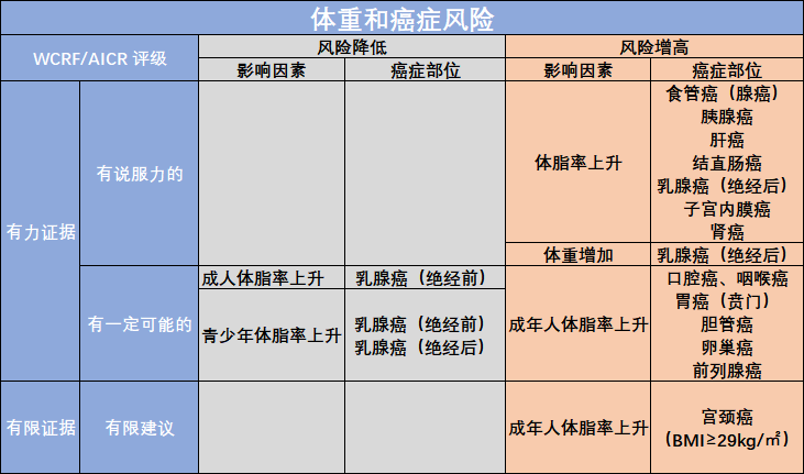 微信图片_20201001200807.png