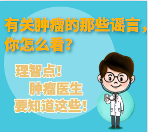 微信截图_20211212171928.png