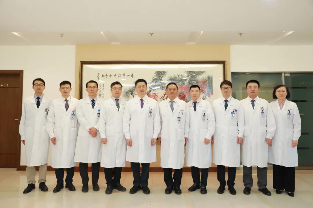 微信图片_20211103171410.jpg