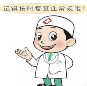 微信图片_20211210144828.png