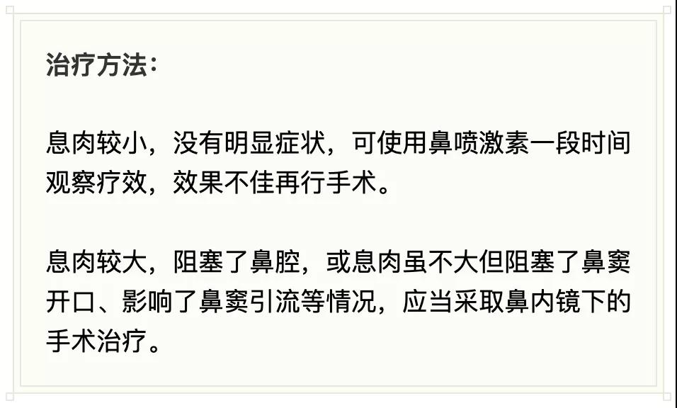 微信图片_20200915111904.jpg