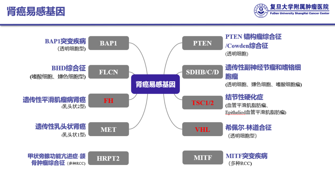 微信图片_20210924141101.png