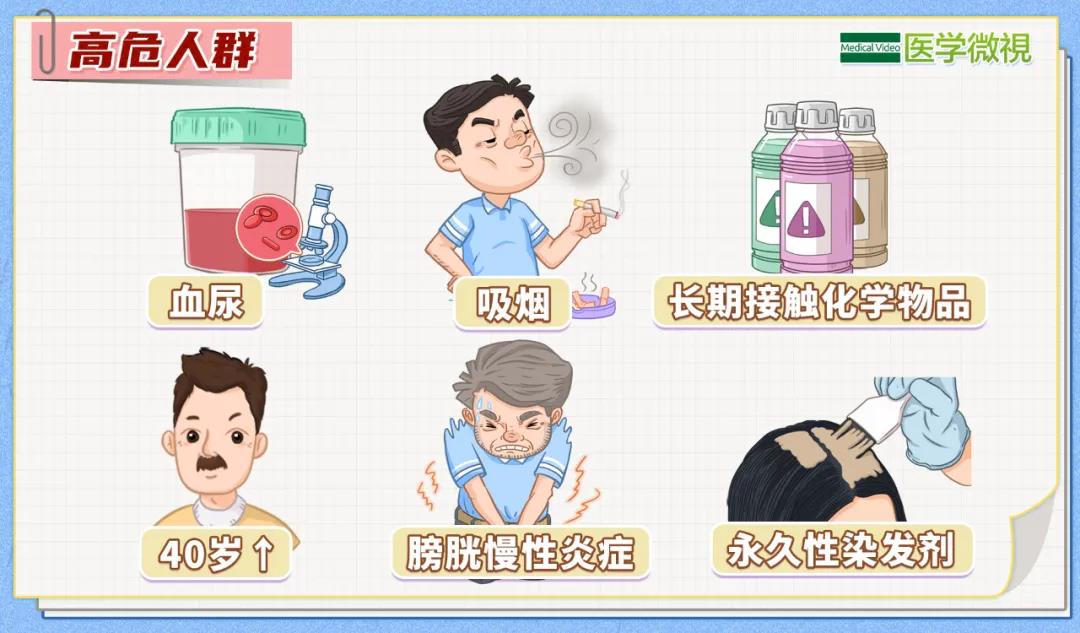 微信图片_20210914101813.jpg