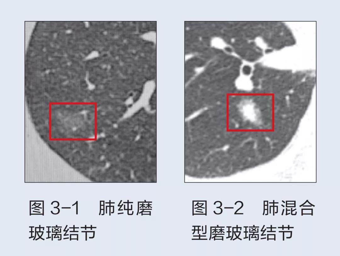 微信图片_20211129142508.jpg