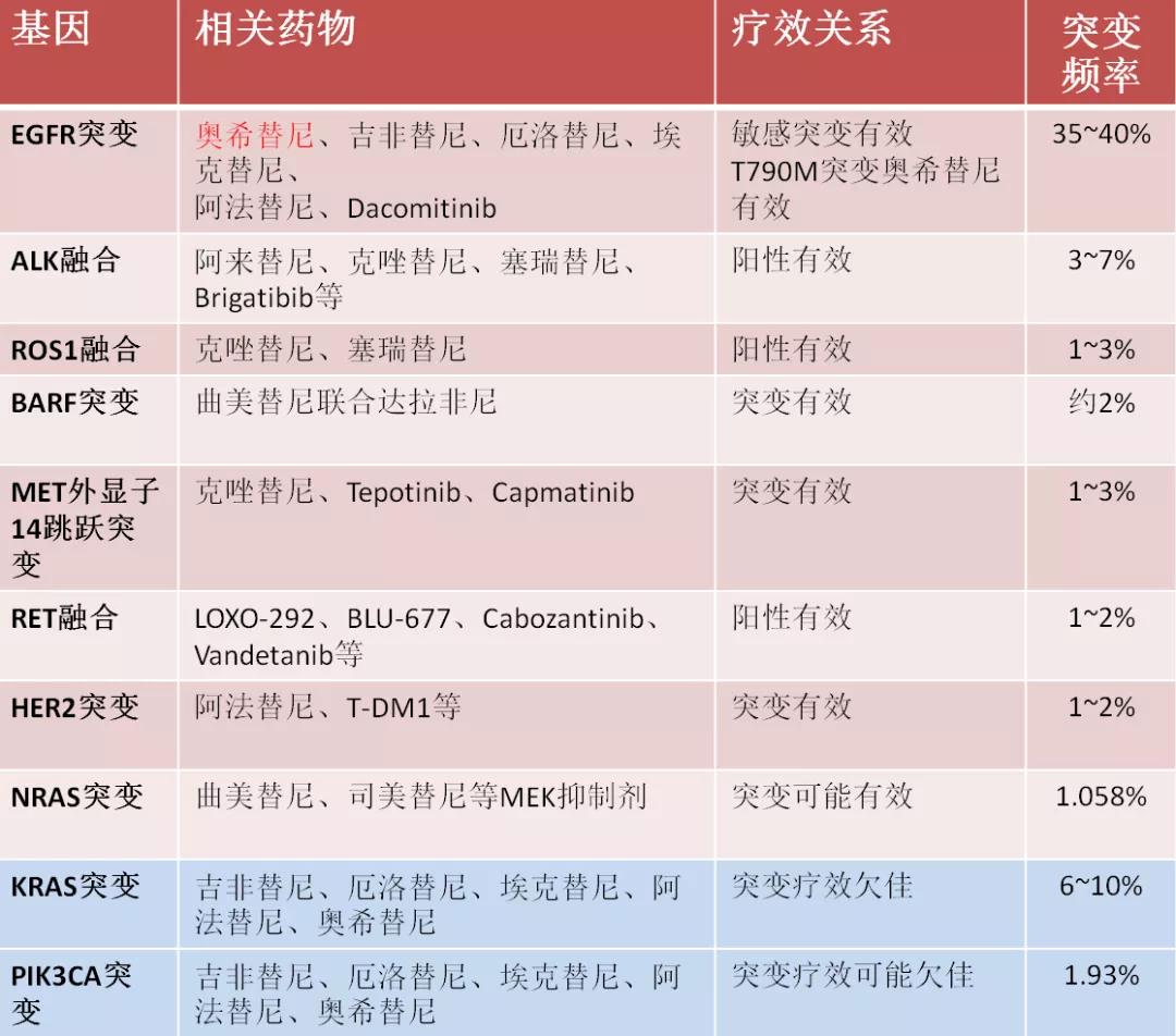 微信图片_20211209172034.jpg
