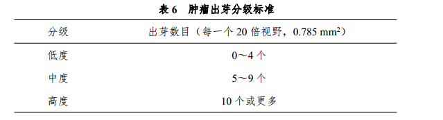 微信图片_20201105105229.png