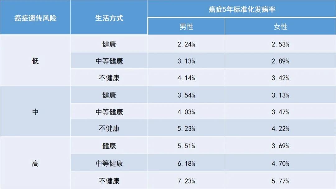 微信图片_20210803163911.jpg