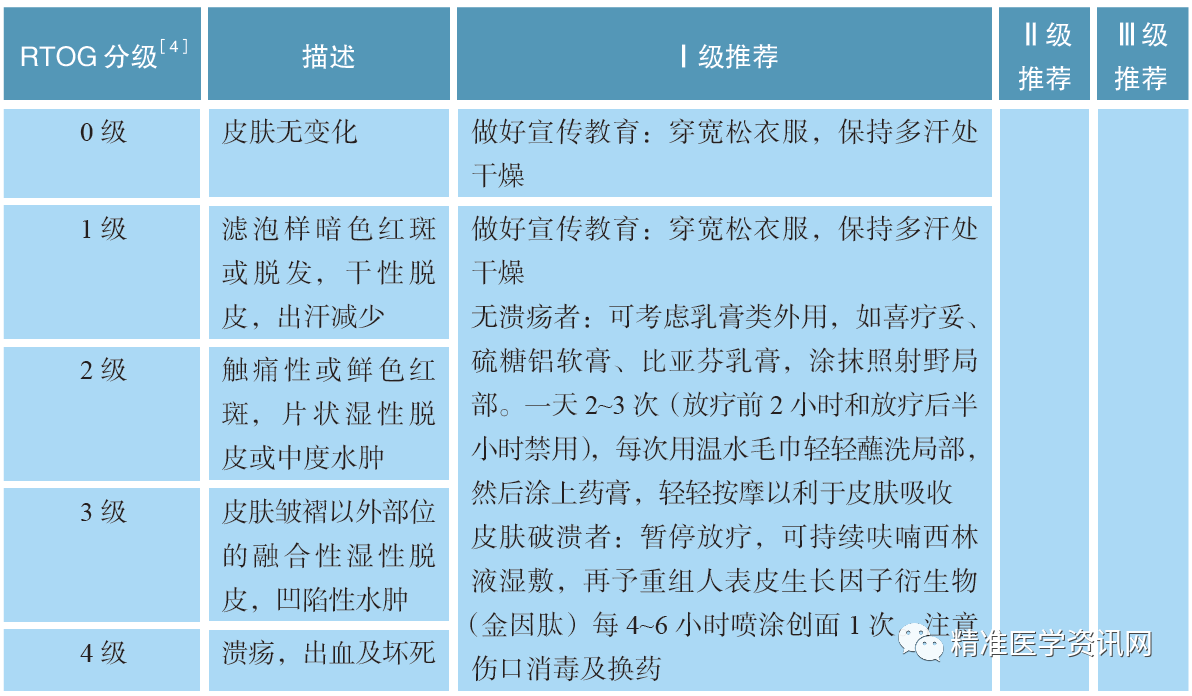 微信图片_20210311110725.png