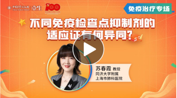 微信截图_20211201140256.png