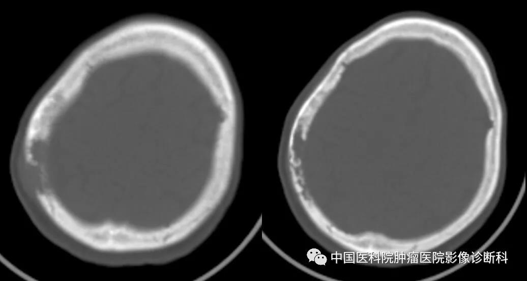 微信图片_20211014165734.jpg