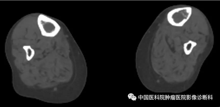微信图片_20211014165732.jpg