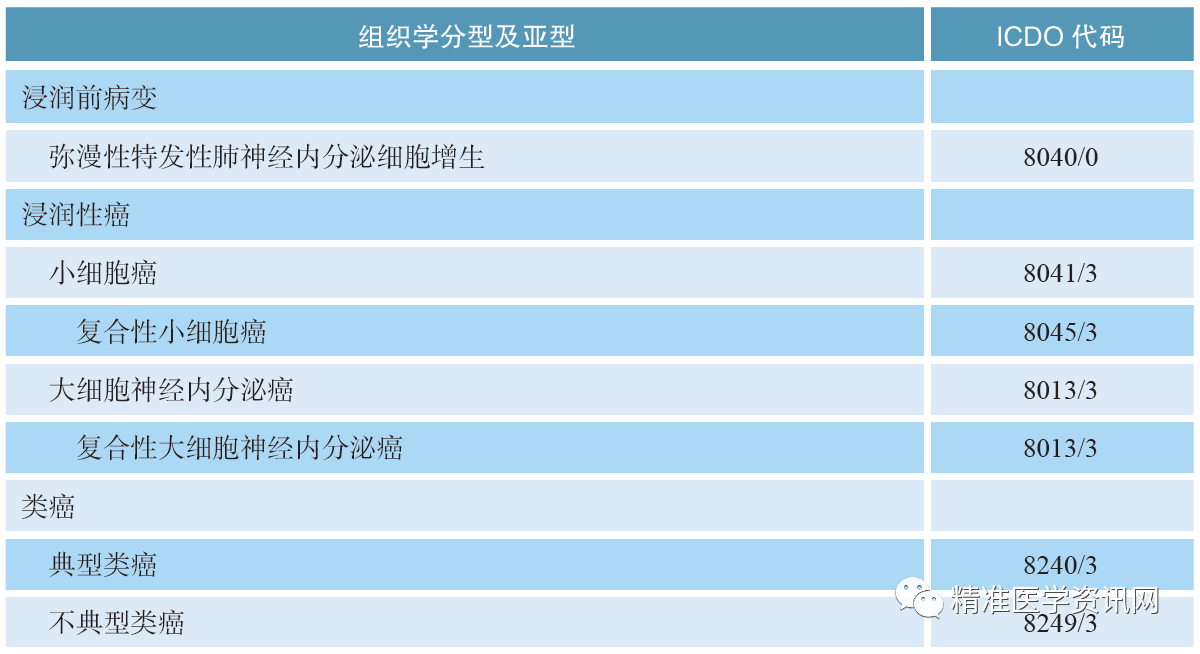 微信图片_20210311110810.png