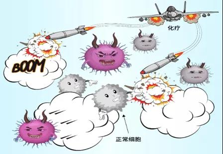 微信图片_20210826102958.jpg