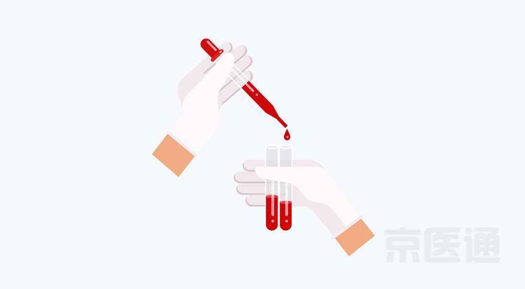 微信图片_20210526113338.png
