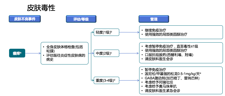 微信图片_20210107151312.png
