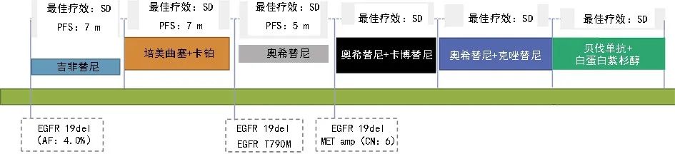 微信图片_20210628104123.jpg