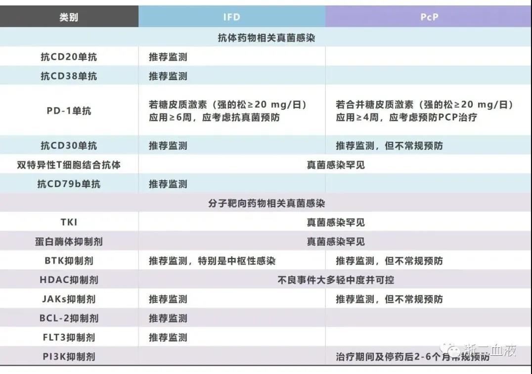 微信图片_20211123110751.jpg