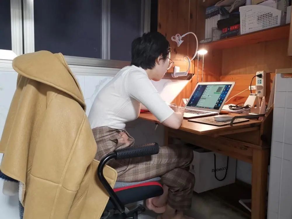 微信图片_20210303171841.jpg