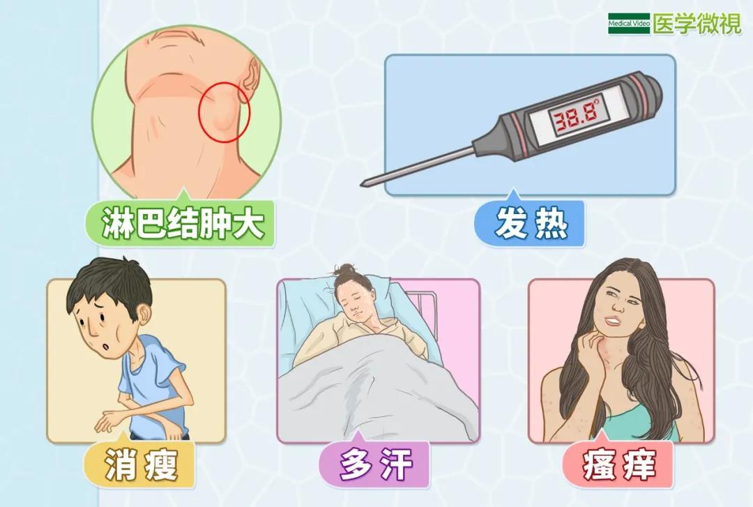 微信图片_20210916145922.jpg