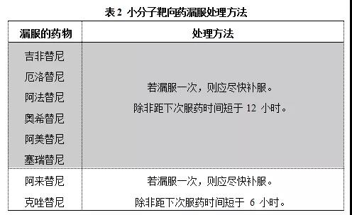 微信图片_20211210150452.jpg