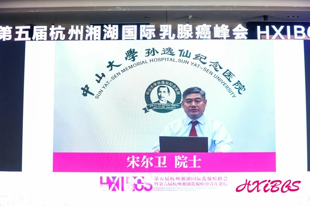 微信图片_20210519134435.jpg