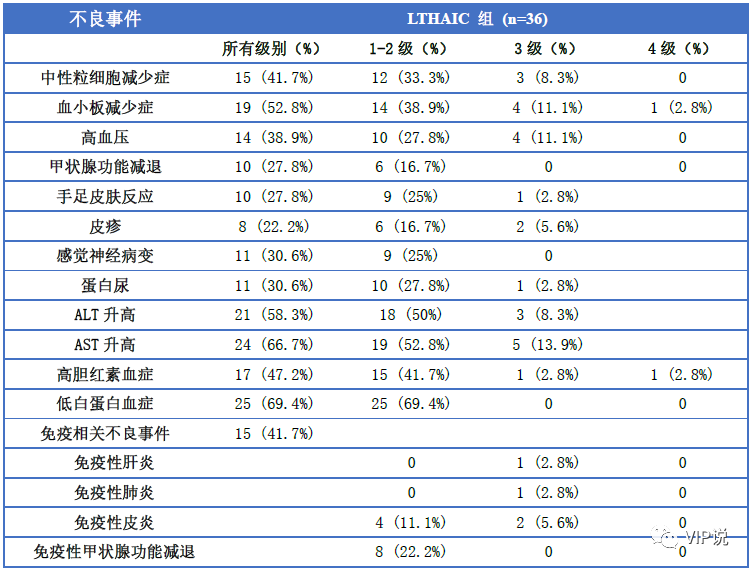 微信图片_20210708101546.png