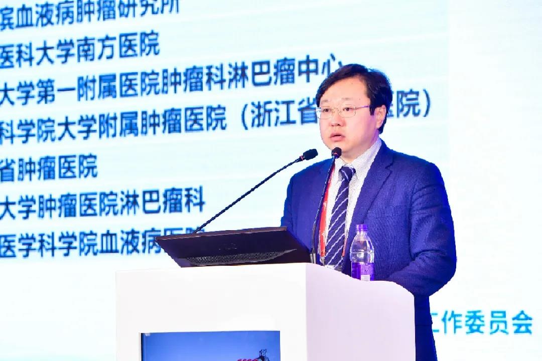 微信图片_20210426174618.jpg