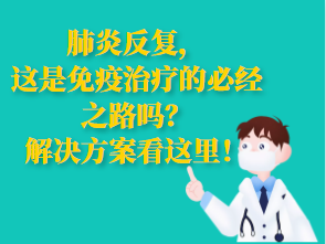 微信截图_20211207142917.png