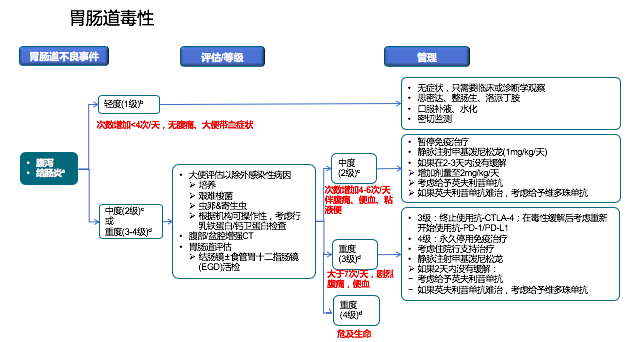 微信图片_20210107151325.png