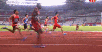 微信图片_20210811102532.gif