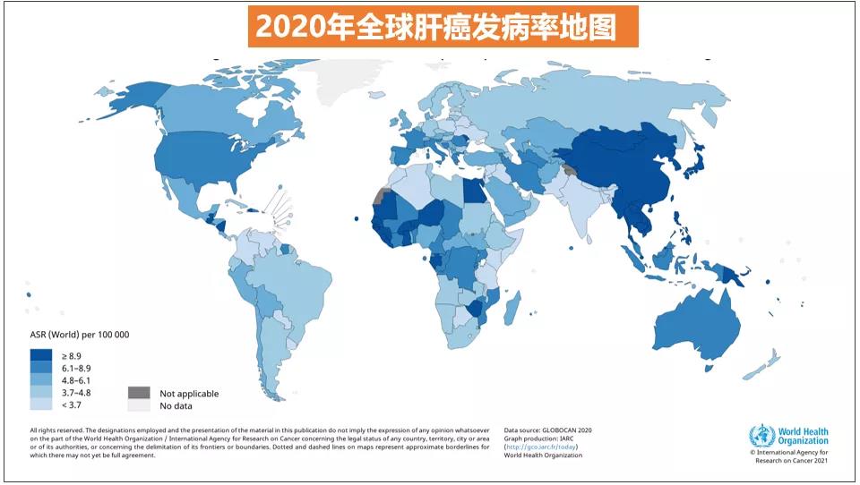 微信图片_20211018142826.jpg