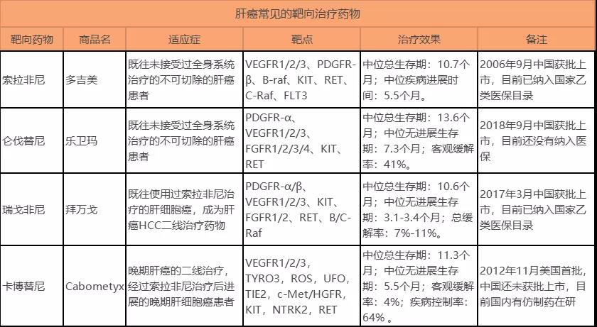 微信图片_20210618142327.jpg