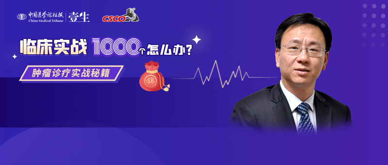 微信图片_20210821175204.jpg