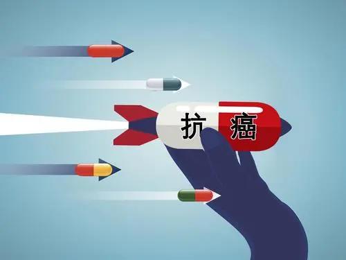 微信图片_20211013104043.jpg