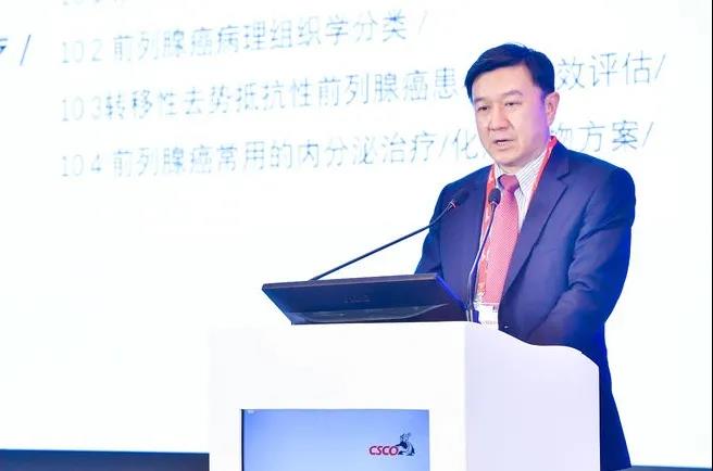 微信图片_20210426173136.jpg