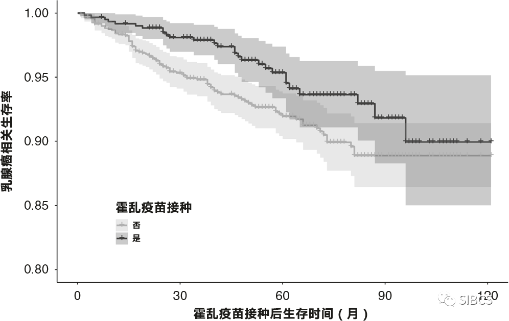 微信图片_20201012101102.png