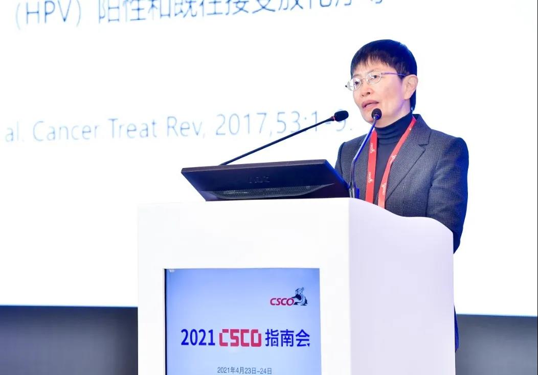 微信图片_20210426173050.jpg