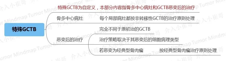 微信图片_20210222150038.jpg