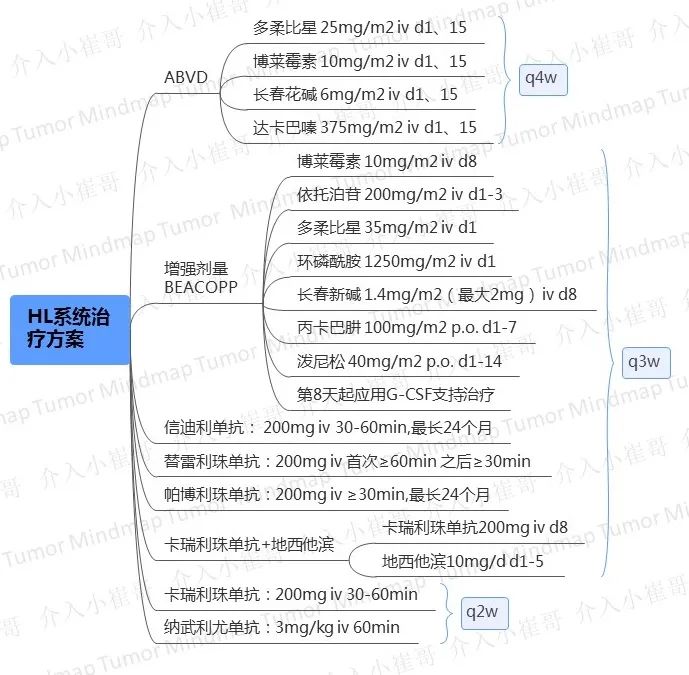 微信图片_20210408110839.jpg