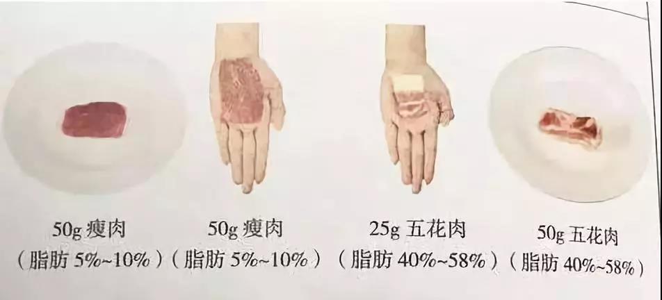微信图片_20201009173601.jpg