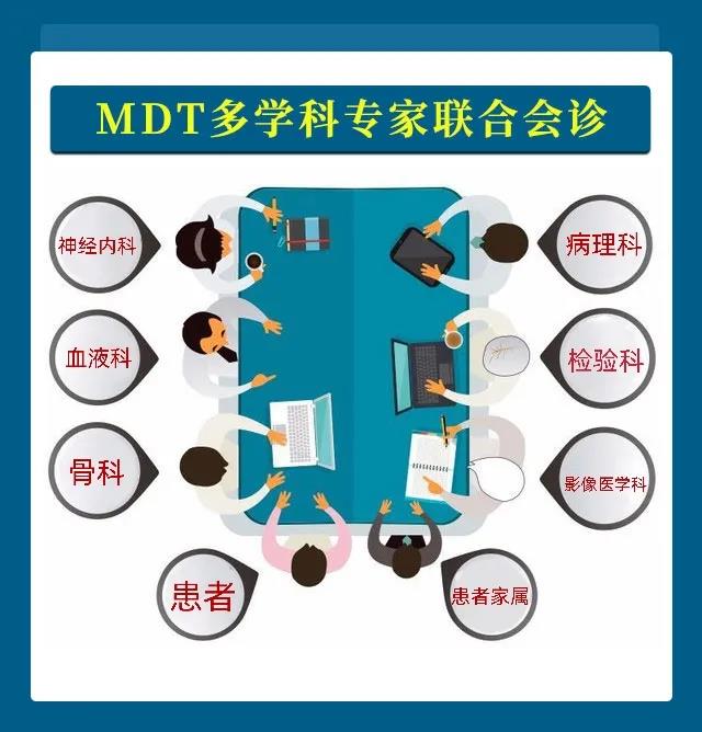 微信图片_20211013105607.jpg